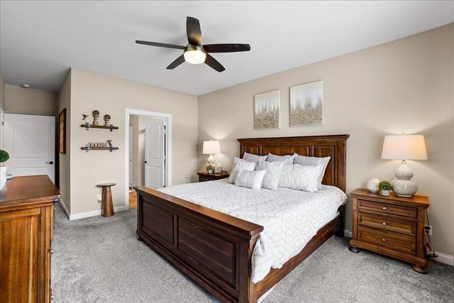 1974 Westridge Drive, Dyer, IN 46311