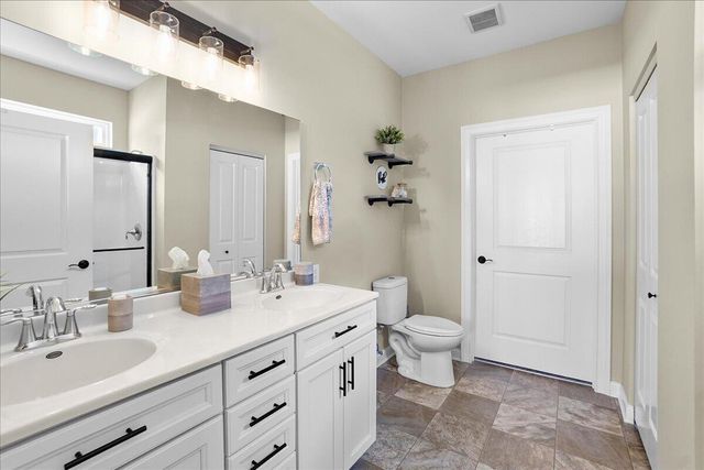 1974 Westridge Drive, Dyer, IN 46311