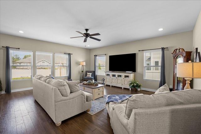 1974 Westridge Drive, Dyer, IN 46311