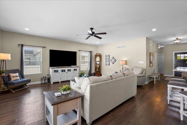 1974 Westridge Drive, Dyer, IN 46311