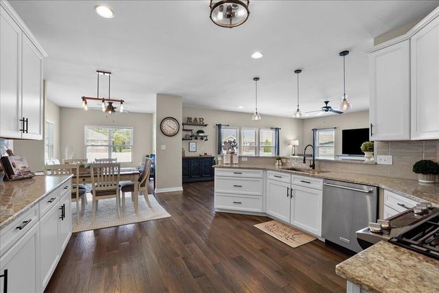 1974 Westridge Drive, Dyer, IN 46311