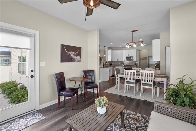 1974 Westridge Drive, Dyer, IN 46311