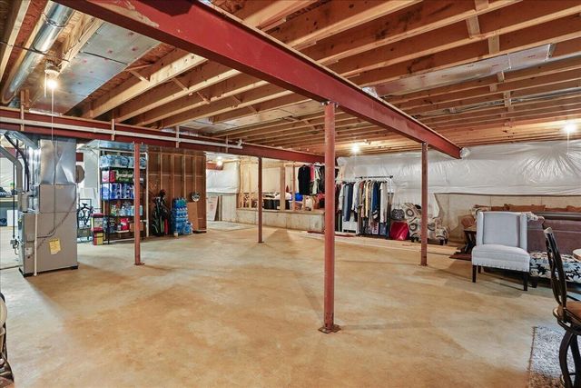 1974 Westridge Drive, Dyer, IN 46311