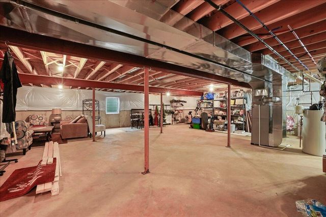 1974 Westridge Drive, Dyer, IN 46311