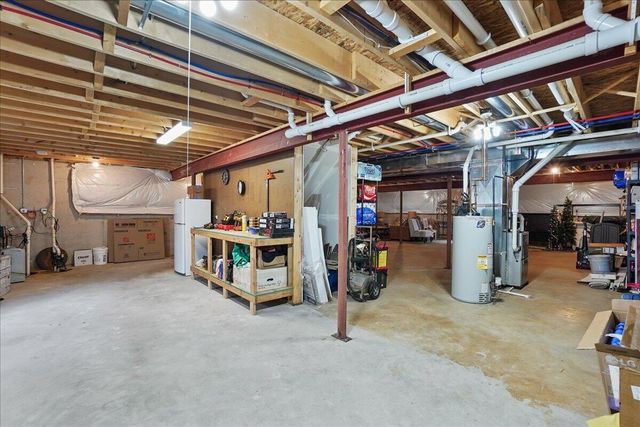 1974 Westridge Drive, Dyer, IN 46311