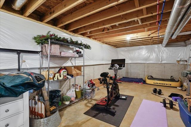 1974 Westridge Drive, Dyer, IN 46311