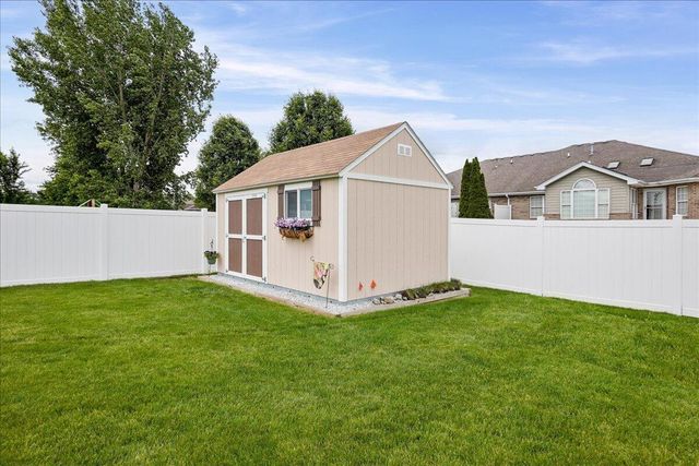 1974 Westridge Drive, Dyer, IN 46311