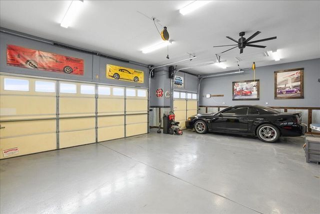 1974 Westridge Drive, Dyer, IN 46311