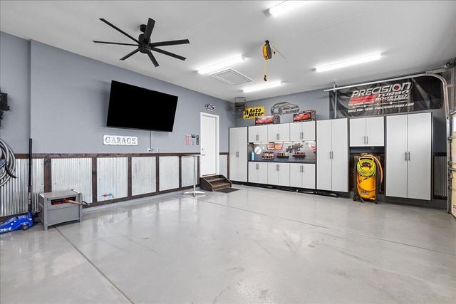 1974 Westridge Drive, Dyer, IN 46311