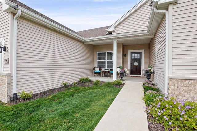 1974 Westridge Drive, Dyer, IN 46311