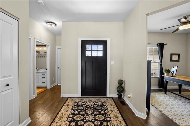 1974 Westridge Drive, Dyer, IN 46311