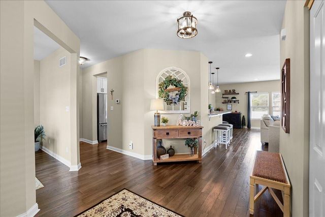 1974 Westridge Drive, Dyer, IN 46311