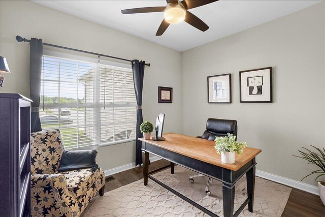 1974 Westridge Drive, Dyer, IN 46311