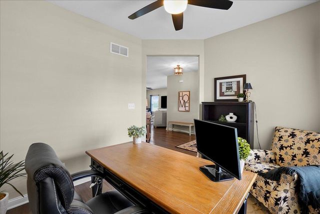 1974 Westridge Drive, Dyer, IN 46311