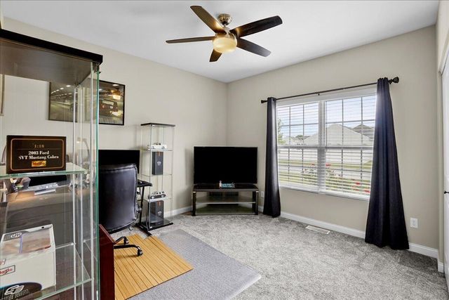 1974 Westridge Drive, Dyer, IN 46311