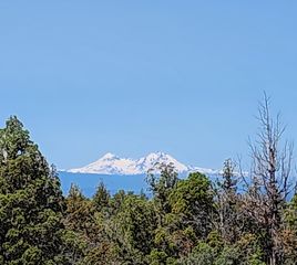 0 SE Walnut Lane 194, Prineville, OR 97754