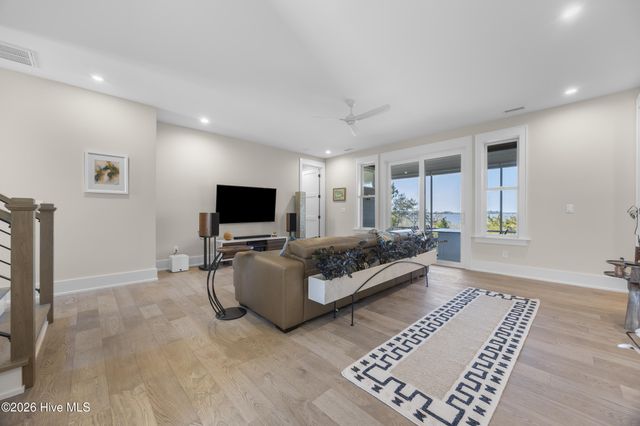 3520 Watercraft Ferry Avenue, Wilmington, NC 28412