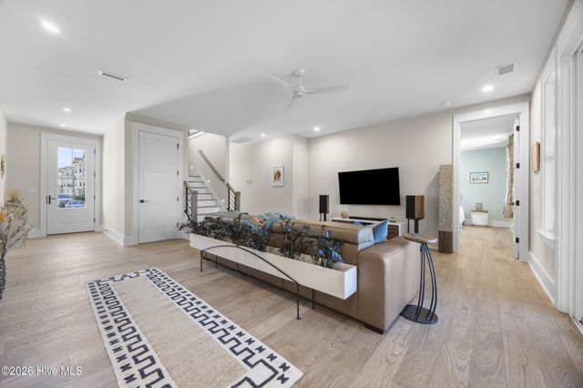 3520 Watercraft Ferry Avenue, Wilmington, NC 28412