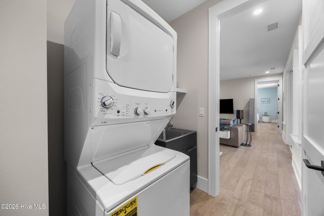 3520 Watercraft Ferry Avenue, Wilmington, NC 28412