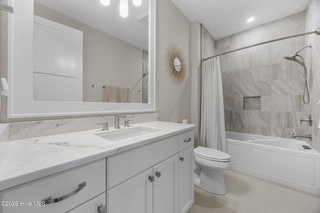 3520 Watercraft Ferry Avenue, Wilmington, NC 28412