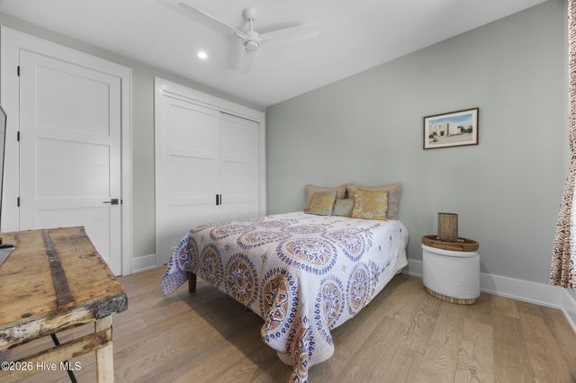 3520 Watercraft Ferry Avenue, Wilmington, NC 28412