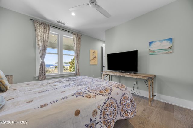 3520 Watercraft Ferry Avenue, Wilmington, NC 28412