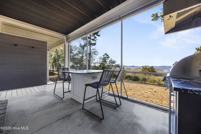 3520 Watercraft Ferry Avenue, Wilmington, NC 28412