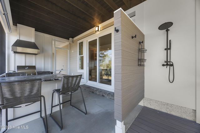 3520 Watercraft Ferry Avenue, Wilmington, NC 28412