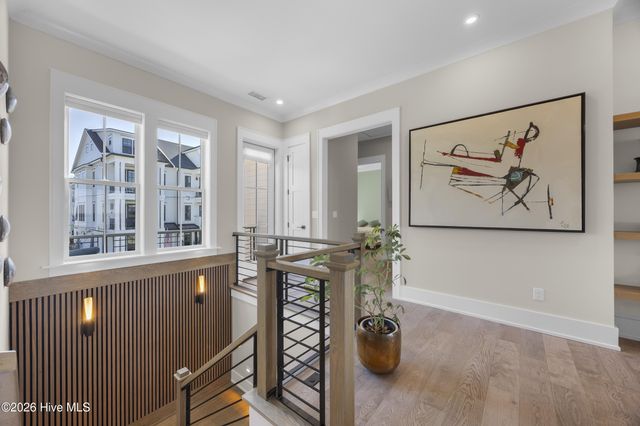 3520 Watercraft Ferry Avenue, Wilmington, NC 28412