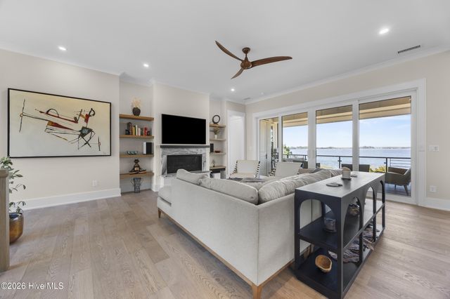 3520 Watercraft Ferry Avenue, Wilmington, NC 28412