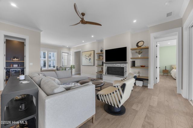 3520 Watercraft Ferry Avenue, Wilmington, NC 28412