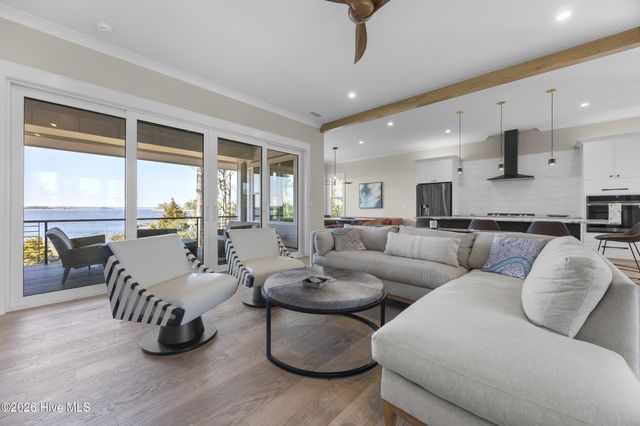 3520 Watercraft Ferry Avenue, Wilmington, NC 28412