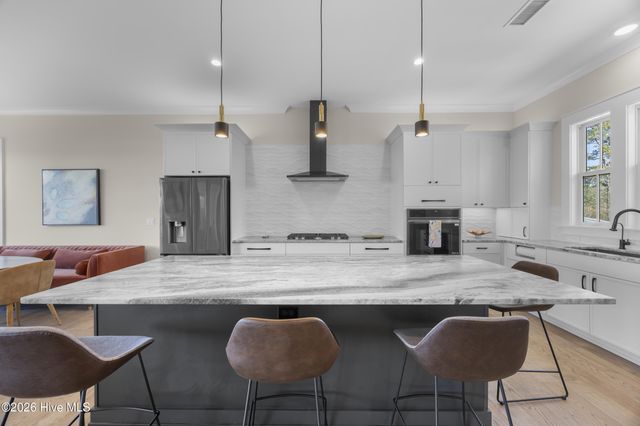 3520 Watercraft Ferry Avenue, Wilmington, NC 28412