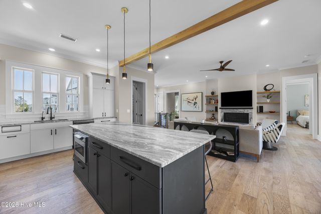 3520 Watercraft Ferry Avenue, Wilmington, NC 28412