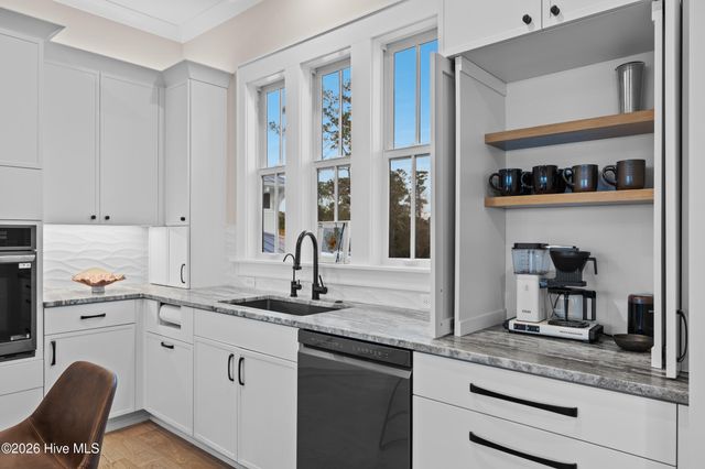 3520 Watercraft Ferry Avenue, Wilmington, NC 28412