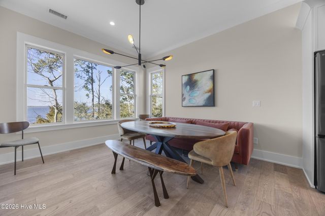 3520 Watercraft Ferry Avenue, Wilmington, NC 28412