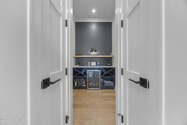 3520 Watercraft Ferry Avenue, Wilmington, NC 28412