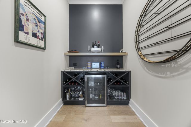 3520 Watercraft Ferry Avenue, Wilmington, NC 28412