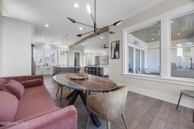 3520 Watercraft Ferry Avenue, Wilmington, NC 28412