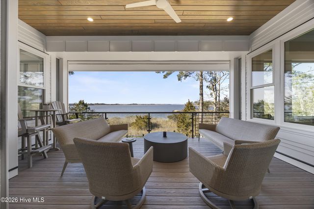 3520 Watercraft Ferry Avenue, Wilmington, NC 28412