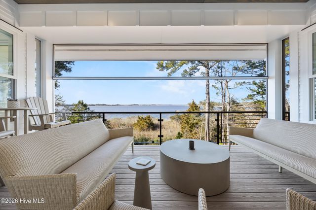 3520 Watercraft Ferry Avenue, Wilmington, NC 28412