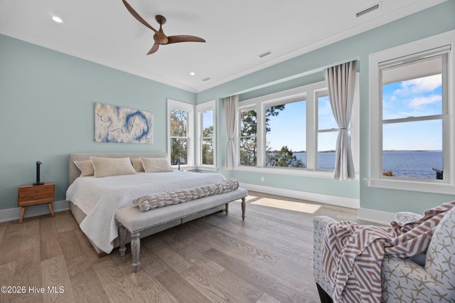 3520 Watercraft Ferry Avenue, Wilmington, NC 28412