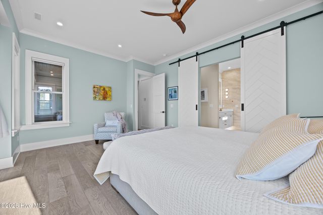 3520 Watercraft Ferry Avenue, Wilmington, NC 28412