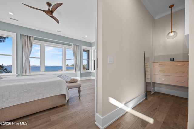 3520 Watercraft Ferry Avenue, Wilmington, NC 28412