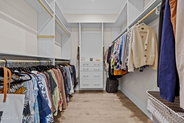 3520 Watercraft Ferry Avenue, Wilmington, NC 28412