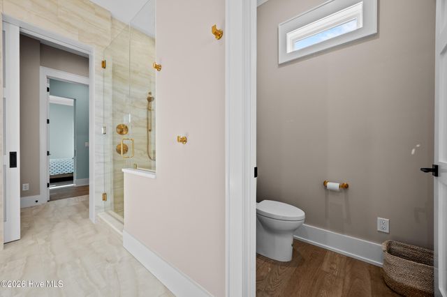 3520 Watercraft Ferry Avenue, Wilmington, NC 28412