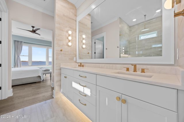 3520 Watercraft Ferry Avenue, Wilmington, NC 28412