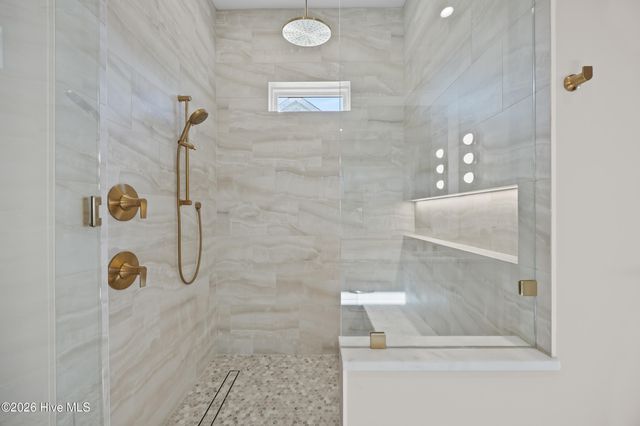 3520 Watercraft Ferry Avenue, Wilmington, NC 28412