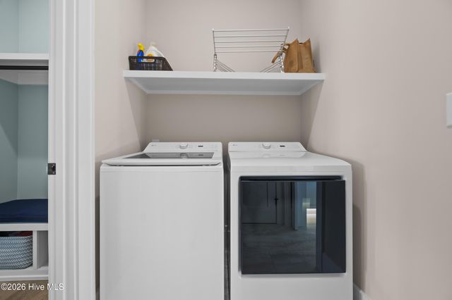 3520 Watercraft Ferry Avenue, Wilmington, NC 28412