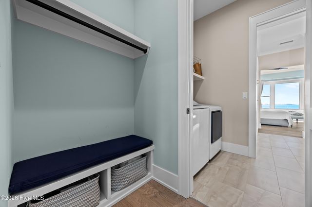 3520 Watercraft Ferry Avenue, Wilmington, NC 28412